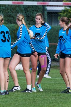 Bild 34 - DM der Mitgliedsverb�nde